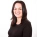 Profile Picture of Jo Chapman (@jo.chapman.710) on Facebook