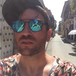 Profile Picture of Lautaro Miguel Cherniel (@lautaro.michael) on Instagram