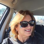 Profile Picture of Lu Ann Driscoll (@anutlu56) on Instagram