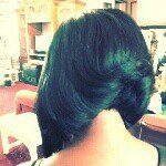 Profile Picture of Angela Alexander (@anjiees_artistry2u) on Instagram