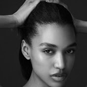 Profile Picture of Cairo Bolden (@CairoBolden) on Youtube