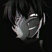 Profile Picture of Florian Vordermeier (@tina061164) on Youtube