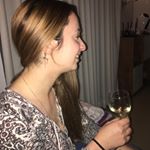 Profile Picture of Gal Patay (@galpatay) on Instagram