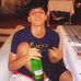 Profile Picture of Adam Chamerally (@adam.chamerally) on Facebook