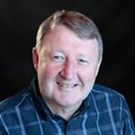 Profile Picture of Gordon Mc Neill (@gordon.mcneill.5243) on Instagram