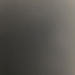 Profile Picture of Amanda Grimaldi (@amandahgrimaldi) on Instagram