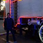 Profile Picture of Adolfo Angel Iracheta Torres (@adolfoit777) on Instagram