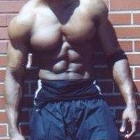 Adrian Banger - Facebook Profile Picture of Adrian Banger (@adrian.banger.3) on Facebook