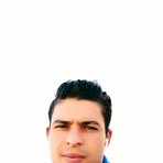 Profile Picture of Amri Marwen (@amri.marwen.44084) on Facebook