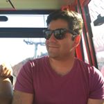Profile Picture of Víctor Manríquez (@vitokord) on Instagram