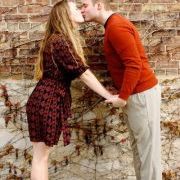 Profile Picture of Julianne Johnson (@julianne117) on Pinterest