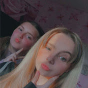 Profile Picture of Summer Destiny Stevenson (@summerdestinystevenson6625) on Youtube