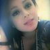 Profile Picture of Chevelle Soderstrom (@chevelle.uhm) on Facebook