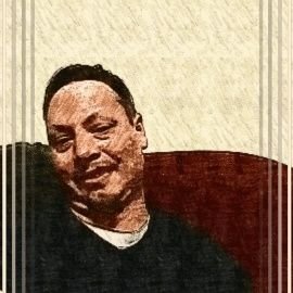 Profile Picture of Dave Riehle (@driehle402) on Twitter