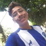 Profile Picture of Andrew Pantoja (@pantoja.andrew) on Instagram