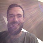 Profile Picture of Michael Studnička (@studni) on Instagram