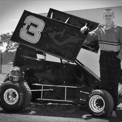 Profile Picture of KarlHoffmans Racing (@KarlHoffmans) on Twitter