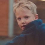 Profile Picture of George Carrier (@gxorge_3421) on Instagram