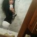 Profile Picture of Roberta Scalia (@roberta0754) on Pinterest