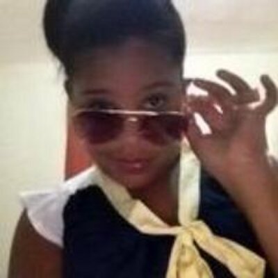 Profile Picture of Alexa Franco (@alexafranco19) on Twitter