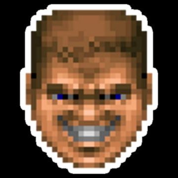 Profile Picture of Peter Marcus (@PeterMarcus510) on Twitter