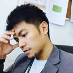 Profile Picture of Rumer Jan Michael Aquino (@janoaquino) on Instagram