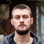 Profile Picture of Artem Kravets (@photo5.room) on Instagram