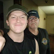 Profile Picture of Lester Gibbs (@lestergibbs5527) on Youtube