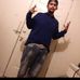 Profile Picture of Matthew Balboa (@matthew.balboa.37) on Facebook