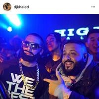 Profile Picture of David Jiang (@david-jiang-72) on Quora