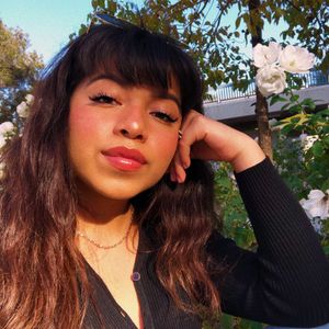 Profile Picture of Yesenia (@yxvxnia) on Myspace