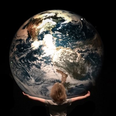 Profile Picture of Liam Frost (@LiamFrostED) on Twitter