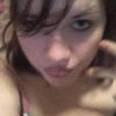 Profile Picture of Cassandra Huff (@bluebuddafly13) on Twitter