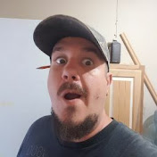 Profile Picture of Christopher Catron (@christophercatron7834) on Youtube