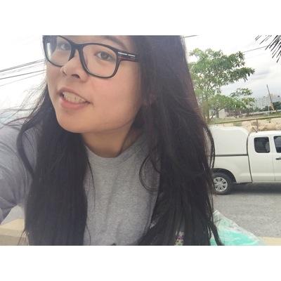 Profile Picture of Sirima Sriyaphai (@s2sirima) on Twitter
