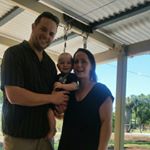 Profile Picture of Colleen McGregor (@ballsey83) on Instagram