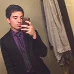 Profile Photo of Gilbert Sanchez (@gilbert6.0) on Instagram