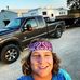 Profile Picture of Samuel Tuttle (@samuel.tuttle.39) on Facebook