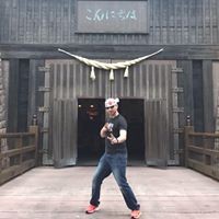 Profile Picture of Brian Horvath (@brian-horvath-8) on Quora