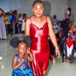 Cindy Kaunda - Facebook Profile Picture of Cindy Kaunda (@cindy.kaunda.37) on Facebook