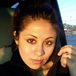 Profile Picture of Sheryl Schultz (@sherylchultz) on Instagram