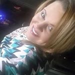 Profile Picture of Veronica Wainwright (@veronicawainwright) on Instagram