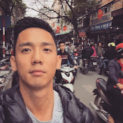 Profile Picture of Kenny Tang (@kennytang9705) on Youtube