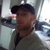 Profile Picture of Matthew Daniels (@MatthewDaniels-k8v) on Youtube