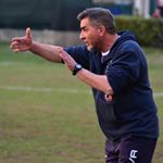 Profile Picture of Paolo (@paolozappala69) on Instagram