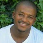 Profile Picture of Jeremy Randall Roland (@rolandjeremy) on Instagram