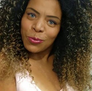 Profile Picture of Cecilia Lessa (@cecilia.lessa.7737) on Facebook