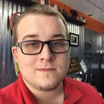 Profile Picture of Casey Largent (@casey_largent71) on Instagram