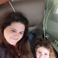 Profile Picture of Shannon Corey (@shannon-corey-6) on Quora