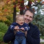 Profile Picture of Robert McElmurry (@rmcelmurry) on Instagram